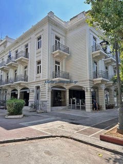 /international/gr/athens-attica-310103412184/