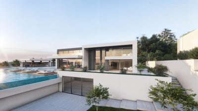 /international/gr/agios-onoufrios-agios-onoufrios-thessaly-central-greece-310100789008/?lang=fr