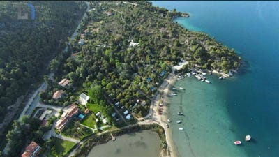 /international/gr/vourvourou-macedonia-thrace-310107744036/