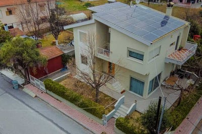 /international/gr/katerini-makedonia-thrace-310108040625/