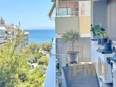 /international/gr/palaio-faliro-attica-310108928428/