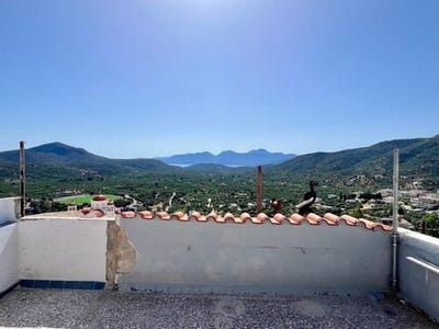 /international/gr/lasithi-crete-310106067872/