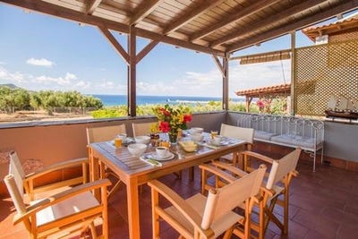 /international/gr/methoni-peloponnese-western-greece-and-ionian-310103790945/