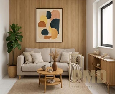 /international/gr/pireas-attica-310106442456/