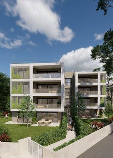 /international/gr/pilea-macedonia-thrace-310108008501/?lang=it