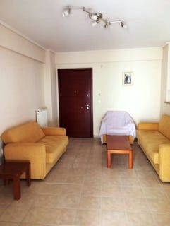 /international/gr/kallithea-attica-310106505547/