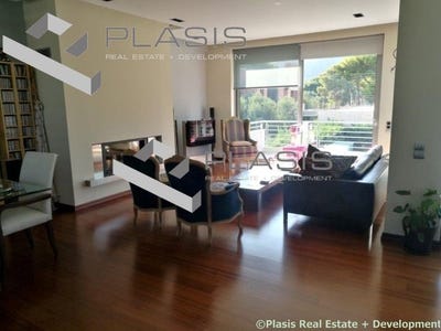 /international/gr/nea-makri-attica-310101176037/?lang=zh-tw