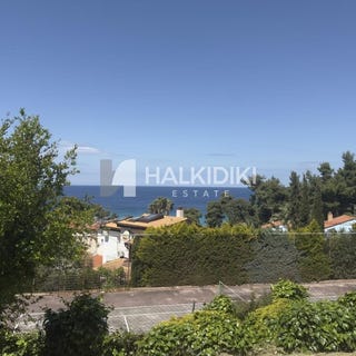 /international/gr/poseidi-macedonia-thrace-310100113874/