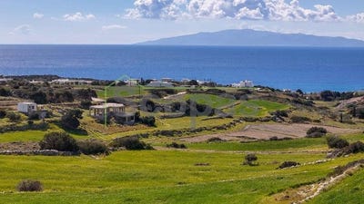 /international/gr/prodromos-aegean-310107239149/