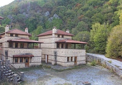/international/gr/pieria-macedonia-thrace-310103772414/