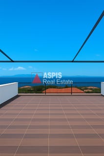 /international/gr/rafina-attica-310107013553/
