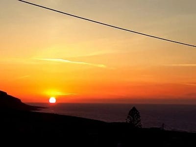 /international/gr/agios-nikolaos-thessaly-central-greece-310103791893/
