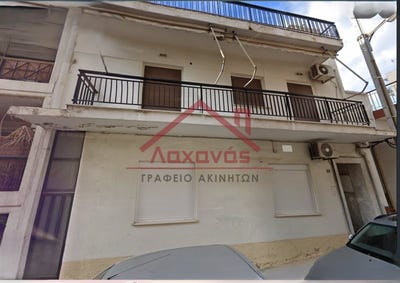 /international/gr/attica-310108330142/