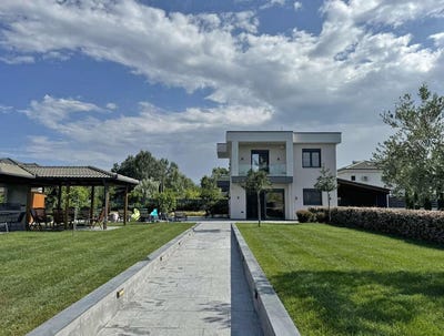 /international/gr/πελασγος-central-macedonia-310100939105/?lang=zh-tw