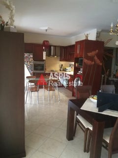 /international/gr/argyroupoli-attica-310103732594/