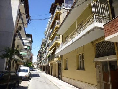 /international/gr/pieria-prefecture-makedonia-thrace-310103788139/