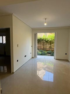 /international/gr/kallithea-attica-310105687674/