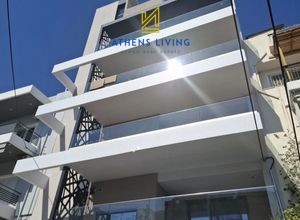 /international/gr/peristeri-attica-310101468658/?lang=de