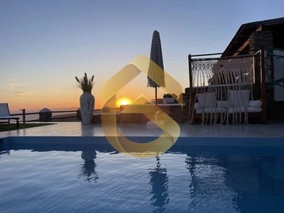 /international/gr/arnados-aegean-310108929808/