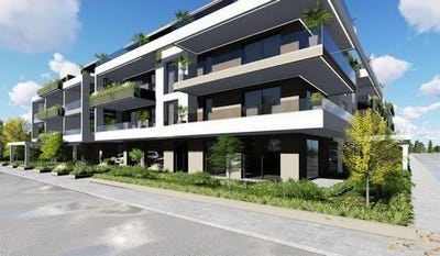 /international/gr/thermi-macedonia-thrace-310103772060/