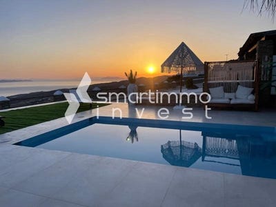 /international/gr/arnados-aegean-310119375326/