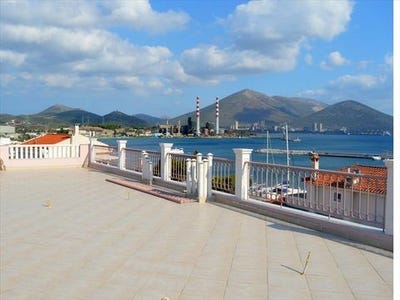 /international/gr/eretria-evia-310103787775/