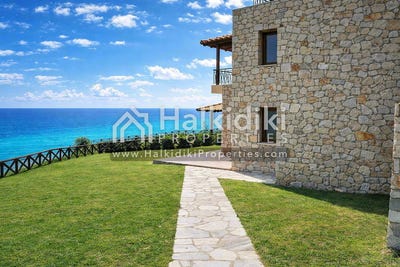 /international/gr/kassandra-macedonia-thrace-310108871074/?lang=it