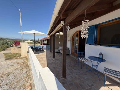 /international/gr/crete-crete-310108557172/