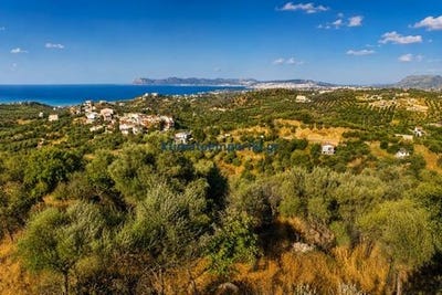 /international/gr/chania-crete-310108842406/