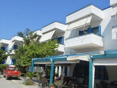 /international/gr/amarinthos-evia-310103791593/