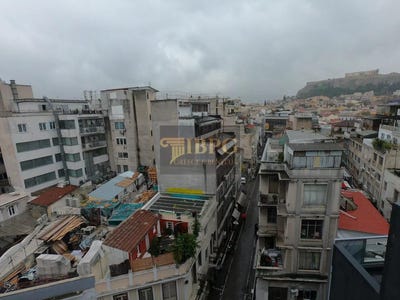 /international/gr/athens-attica-310100610118/