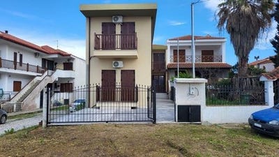 /international/gr/kassandra-macedonia-thrace-310103730286/
