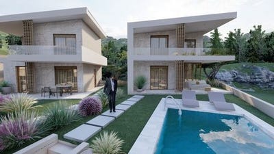 /international/gr/amfipoli-macedonia-thrace-310103772591/