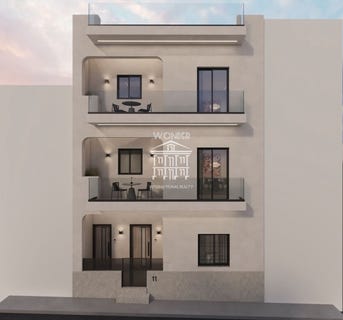 /international/gr/pireas-attica-310107979836/