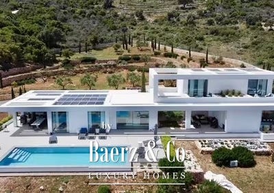 /international/gr/vpw2-v8-askos-peloponnese-western-greece-and-ionian-310108514126/