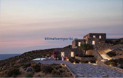 /international/gr/kythnos-aegean-310110370799/