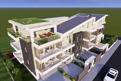 /international/gr/thermi-macedonia-thrace-310103784701/