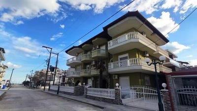 /international/gr/katerini-thessaly-central-greece-310103786653/