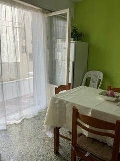 /international/gr/piskokefalo-crete-310101061380/
