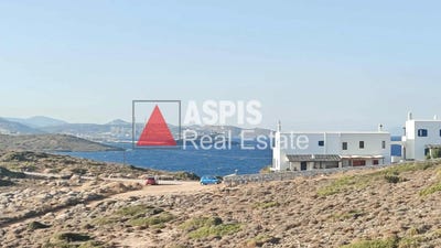 /international/gr/kato-posidonia-attica-310109175821/?lang=it
