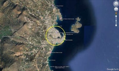 /international/gr/agios-nikolaos-thessaly-central-greece-310108312476/