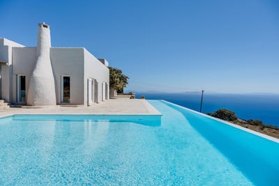 /international/gr/kea-aegean-310102933389/