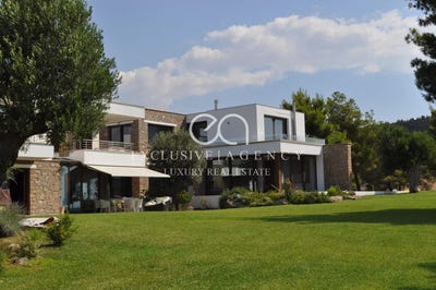 /international/gr/fteroti-macedonia-thrace-310100496786/