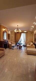 /international/gr/nea-smyrni-attica-310103729889/