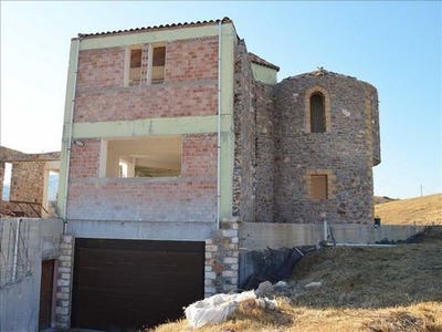 /international/gr/lavrio-attica-310103791589/