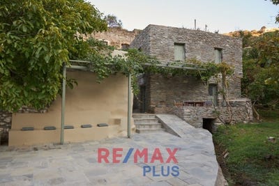 /international/gr/south-aegean-islands-aegean-310107618442/
