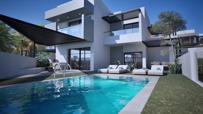 /international/gr/sisi-crete-310109865046/