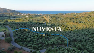 /international/gr/mouri-crete-310109130687/