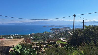 /international/gr/agios-nikolaos-crete-310109574981/