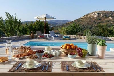 /international/gr/thrapsano-crete-310103773044/?lang=id